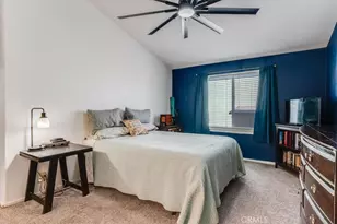 3860 S Higuera, San Luis Obispo, CA 93401 - Photo 19