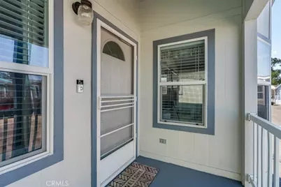 3860 S Higuera, San Luis Obispo, CA 93401 - Photo 5