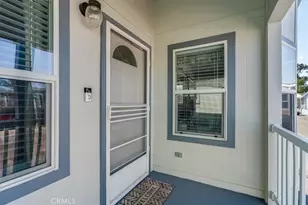 3860 S Higuera, San Luis Obispo, CA 93401 - Photo 5