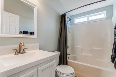 3860 S Higuera, San Luis Obispo, CA 93401 - Photo 27