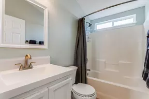 3860 S Higuera, San Luis Obispo, CA 93401 - Photo 27