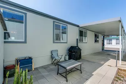 3860 S Higuera, San Luis Obispo, CA 93401 - Photo 31