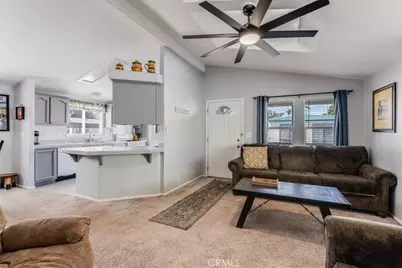 3860 S Higuera, San Luis Obispo, CA 93401 - Photo 9