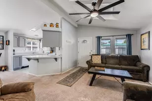 3860 S Higuera, San Luis Obispo, CA 93401 - Photo 9