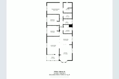 3860 S Higuera, San Luis Obispo, CA 93401 - Photo 41
