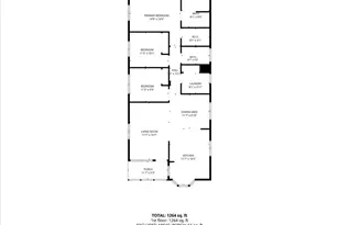 3860 S Higuera, San Luis Obispo, CA 93401 - Photo 41