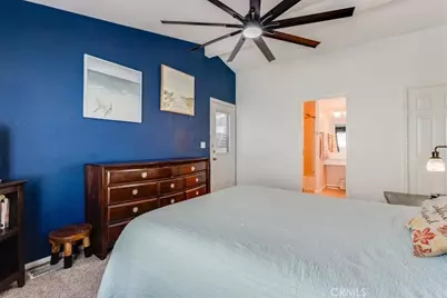 3860 S Higuera, San Luis Obispo, CA 93401 - Photo 21