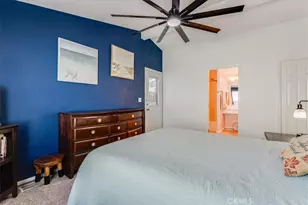 3860 S Higuera, San Luis Obispo, CA 93401 - Photo 21