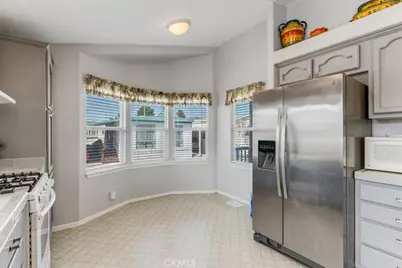 3860 S Higuera, San Luis Obispo, CA 93401 - Photo 15