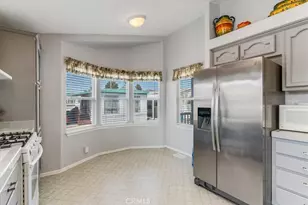 3860 S Higuera, San Luis Obispo, CA 93401 - Photo 15