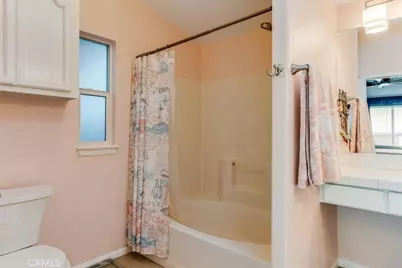 3860 S Higuera, San Luis Obispo, CA 93401 - Photo 23