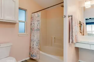 3860 S Higuera, San Luis Obispo, CA 93401 - Photo 23