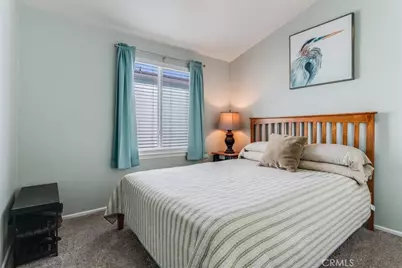 3860 S Higuera, San Luis Obispo, CA 93401 - Photo 25