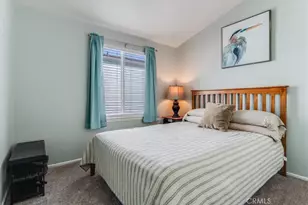 3860 S Higuera, San Luis Obispo, CA 93401 - Photo 25