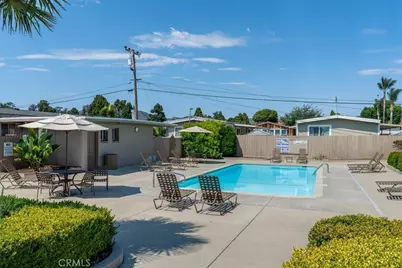 3860 S Higuera, San Luis Obispo, CA 93401 - Photo 39