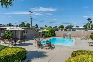 3860 S Higuera, San Luis Obispo, CA 93401 - Photo 39