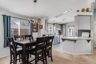 3860 S Higuera, San Luis Obispo, CA 93401 - Photo 11