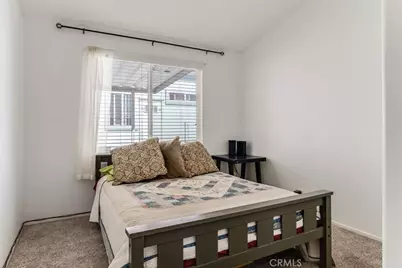 3860 S Higuera, San Luis Obispo, CA 93401 - Photo 29
