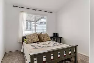 3860 S Higuera, San Luis Obispo, CA 93401 - Photo 29