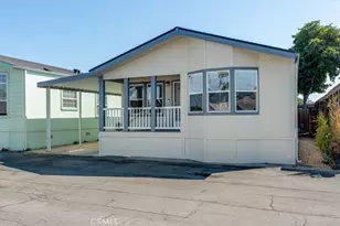 3860 S Higuera, San Luis Obispo, CA 93401 - Photo 33