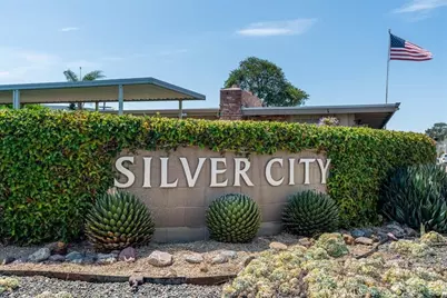 3860 S Higuera, San Luis Obispo, CA 93401 - Photo 1