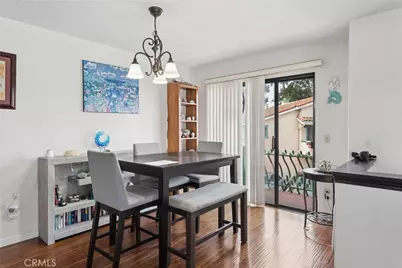 1277 Belridge #11C, Oceano, CA 93445 - Photo 15