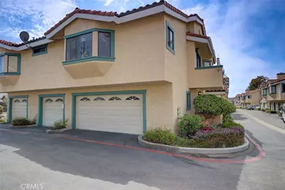 1277 Belridge #11C, Oceano, CA 93445 - Photo 5