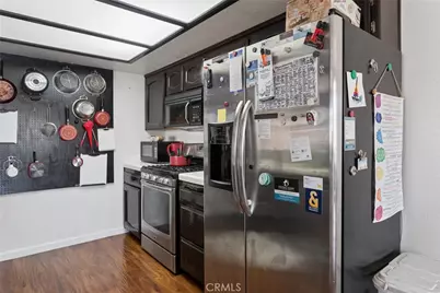 1277 Belridge #11C, Oceano, CA 93445 - Photo 17