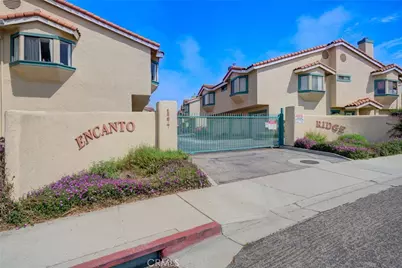 1277 Belridge #11C, Oceano, CA 93445 - Photo 7