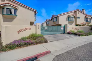 1277 Belridge, Oceano, CA 93445 - Photo 7