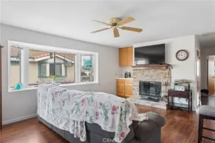 1277 Belridge, Oceano, CA 93445 - Photo 11