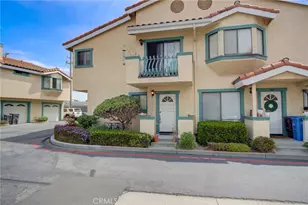 1277 Belridge, Oceano, CA 93445 - Photo 3