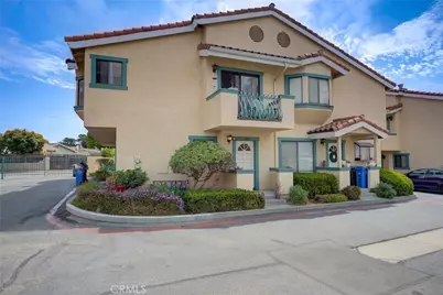 1277 Belridge #11C, Oceano, CA 93445 - Photo 1