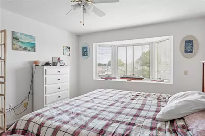 1277 Belridge #11C, Oceano, CA 93445 - Photo 21