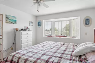 1277 Belridge, Oceano, CA 93445 - Photo 21
