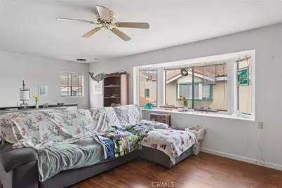 1277 Belridge #11C, Oceano, CA 93445 - Photo 13