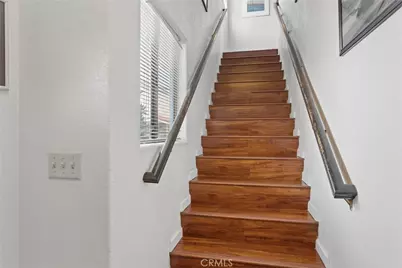 1277 Belridge #11C, Oceano, CA 93445 - Photo 9