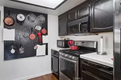 1277 Belridge #11C, Oceano, CA 93445 - Photo 19