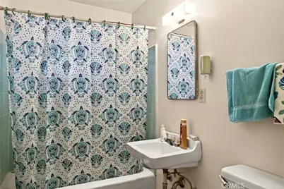 3505 Studio, Cayucos, CA 93430 - Photo 13