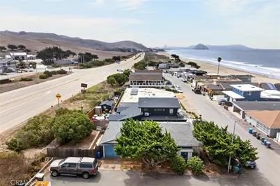 3505 Studio, Cayucos, CA 93430 - Photo 19