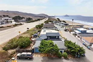 3505 Studio, Cayucos, CA 93430 - Photo 19