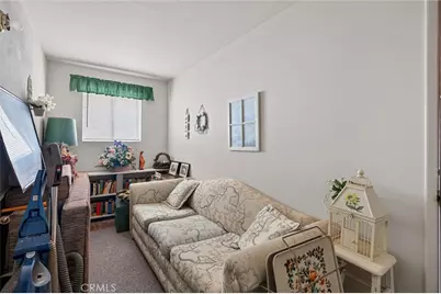 3505 Studio, Cayucos, CA 93430 - Photo 17