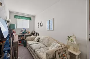 3505 Studio, Cayucos, CA 93430 - Photo 17