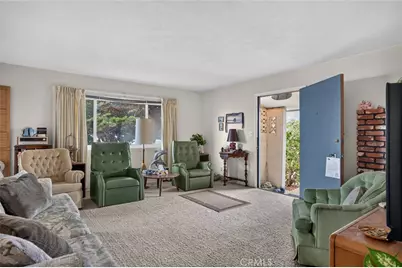 3505 Studio, Cayucos, CA 93430 - Photo 7