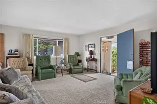 3505 Studio, Cayucos, CA 93430 - Photo 7