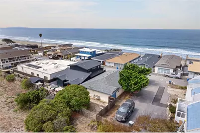 3505 Studio, Cayucos, CA 93430 - Photo 21