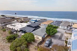 3505 Studio, Cayucos, CA 93430 - Photo 21