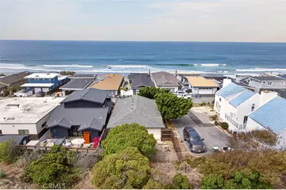 3505 Studio, Cayucos, CA 93430 - Photo 5