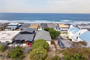 3505 Studio, Cayucos, CA 93430 - Photo 5