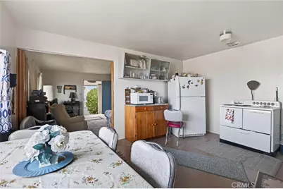 3505 Studio, Cayucos, CA 93430 - Photo 11